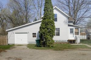 307 W Bennett St, Three Rivers, MI 49093 photo 18