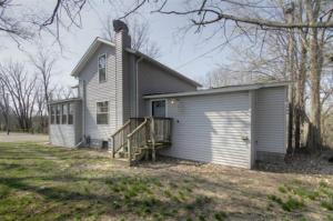 307 W Bennett St, Three Rivers, MI 49093 photo 17