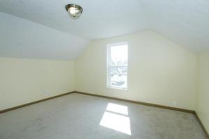 307 W Bennett St, Three Rivers, MI 49093 photo 14