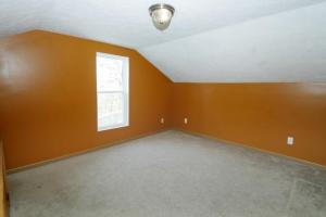 307 W Bennett St, Three Rivers, MI 49093 photo 12