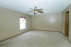 307 W Bennett St, Three Rivers, MI 49093 photo 9