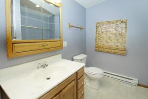 307 W Bennett St, Three Rivers, MI 49093 photo 10