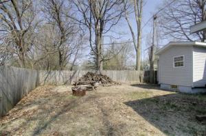 307 W Bennett St, Three Rivers, MI 49093 photo 15