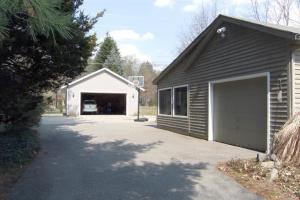 7865 30th St SE, Ada, MI 49301 photo 4