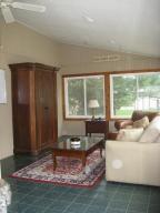 7865 30th St SE, Ada, MI 49301 photo 9