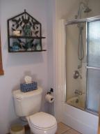 7865 30th St SE, Ada, MI 49301 photo 13