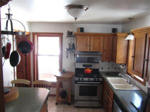 7865 30th St SE, Ada, MI 49301 photo 7