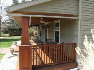7865 30th St SE, Ada, MI 49301 photo 2