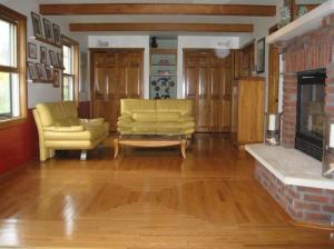 7865 30th St SE, Ada, MI 49301 photo 5