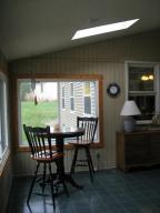 7865 30th St SE, Ada, MI 49301 photo 10