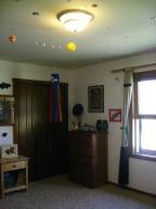 7865 30th St SE, Ada, MI 49301 photo 15