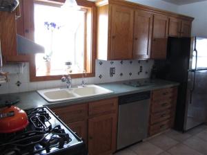 7865 30th St SE, Ada, MI 49301 photo 6