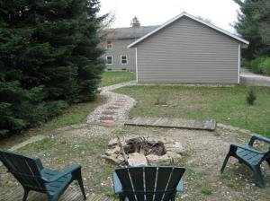 7865 30th St SE, Ada, MI 49301 photo 17