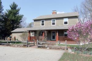 7865 30th St SE, Ada, MI 49301 photo 1