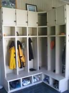 7865 30th St SE, Ada, MI 49301 photo 11
