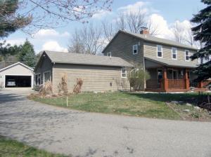 7865 30th St SE, Ada, MI 49301 photo 3
