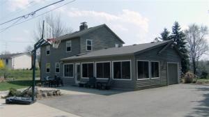 7865 30th St SE, Ada, MI 49301 photo 16
