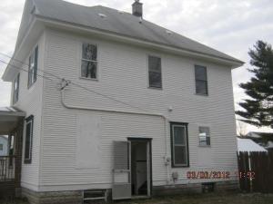 1810 Walnut St, Dorr, MI 49323 photo 2