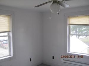 1810 Walnut St, Dorr, MI 49323 photo 10