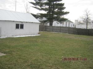1810 Walnut St, Dorr, MI 49323 photo 3