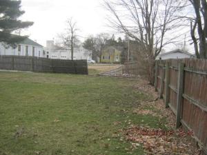 1810 Walnut St, Dorr, MI 49323 photo 4