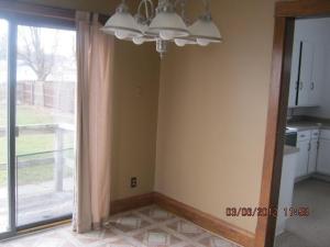 1810 Walnut St, Dorr, MI 49323 photo 6