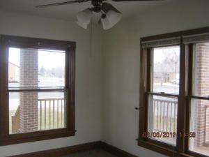 1810 Walnut St, Dorr, MI 49323 photo 7