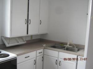 1810 Walnut St, Dorr, MI 49323 photo 5