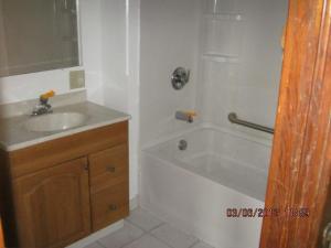 1810 Walnut St, Dorr, MI 49323 photo 9