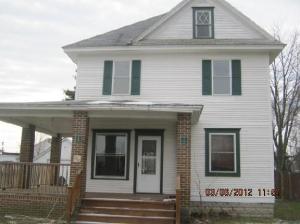 1810 Walnut St, Dorr, MI 49323 photo 1