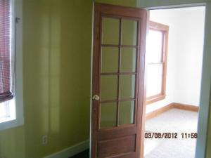 1810 Walnut St, Dorr, MI 49323 photo 8