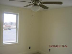 1810 Walnut St, Dorr, MI 49323 photo 11