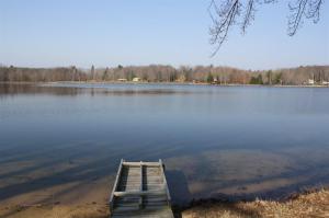 676 W Mohawk Trl, White Cloud, MI 49349 photo 12