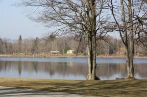 676 W Mohawk Trl, White Cloud, MI 49349 photo 10