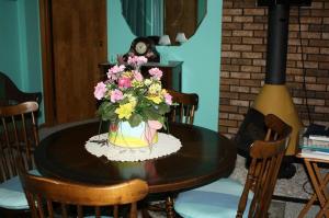 676 W Mohawk Trl, White Cloud, MI 49349 photo 6