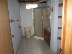 495 S Baldwin Ave, White Cloud, MI 49349 photo 6