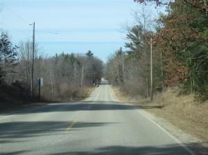 495 S Baldwin Ave, White Cloud, MI 49349 photo 18