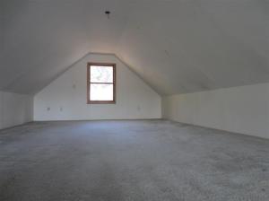 495 S Baldwin Ave, White Cloud, MI 49349 photo 2