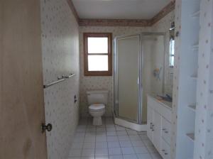 495 S Baldwin Ave, White Cloud, MI 49349 photo 5