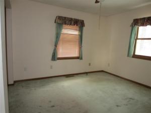 495 S Baldwin Ave, White Cloud, MI 49349 photo 17