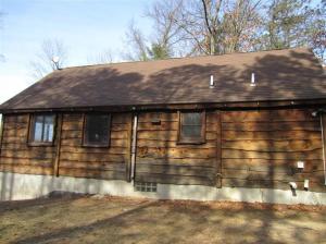495 S Baldwin Ave, White Cloud, MI 49349 photo 9