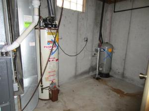 495 S Baldwin Ave, White Cloud, MI 49349 photo 15