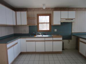 495 S Baldwin Ave, White Cloud, MI 49349 photo 4
