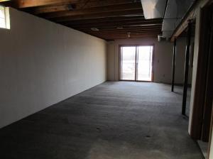 495 S Baldwin Ave, White Cloud, MI 49349 photo 3