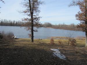 495 S Baldwin Ave, White Cloud, MI 49349 photo 16