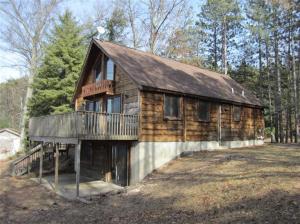 495 S Baldwin Ave, White Cloud, MI 49349 photo 12