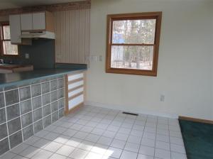 495 S Baldwin Ave, White Cloud, MI 49349 photo 8
