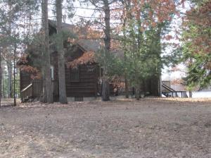 495 S Baldwin Ave, White Cloud, MI 49349 photo 14