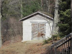 495 S Baldwin Ave, White Cloud, MI 49349 photo 13