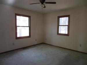 495 S Baldwin Ave, White Cloud, MI 49349 photo 7